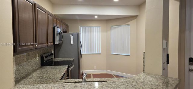 1078 SW 158th Way 3-3, Pembroke Pines, FL 33027