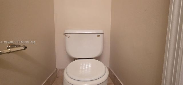 1078 SW 158th Way 3-3, Pembroke Pines, FL 33027