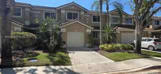 1078 SW 158th Way 3-3, Pembroke Pines, FL 33027