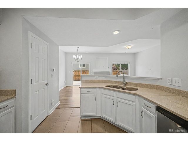 9040 Gale Blvd 2, Denver, CO 80260