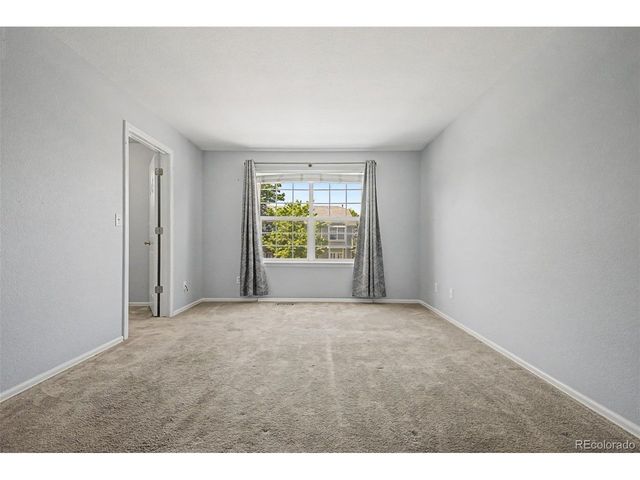 9040 Gale Blvd 2, Denver, CO 80260