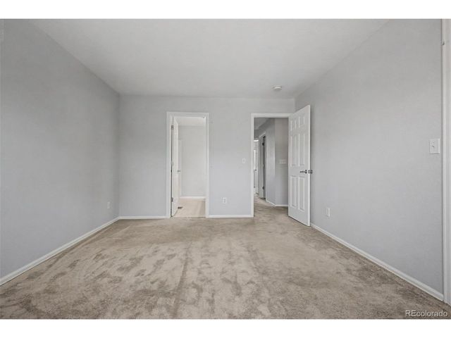 9040 Gale Blvd 2, Denver, CO 80260