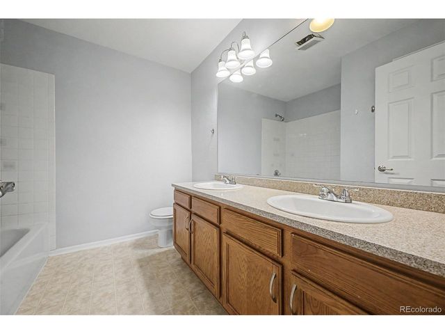 9040 Gale Blvd 2, Denver, CO 80260