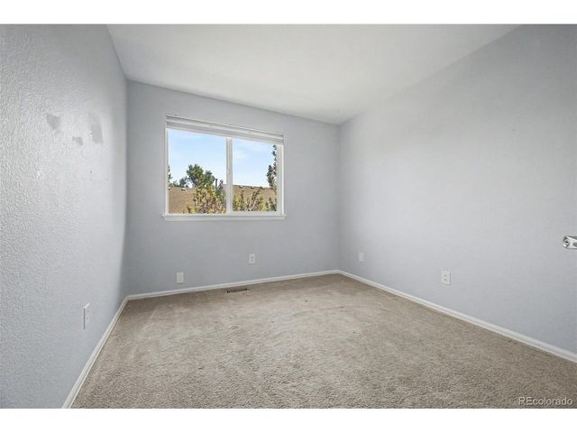 9040 Gale Blvd 2, Denver, CO 80260