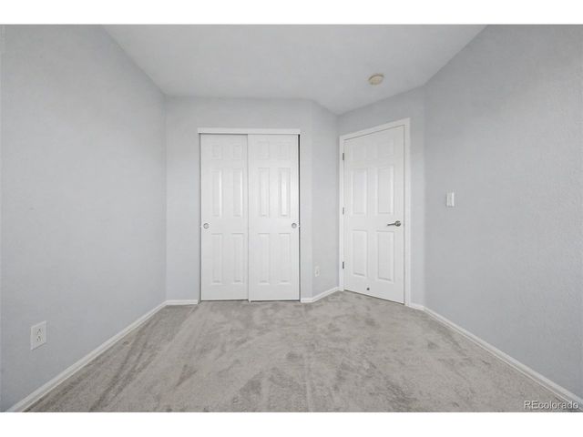9040 Gale Blvd 2, Denver, CO 80260