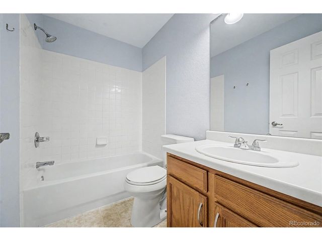 9040 Gale Blvd 2, Denver, CO 80260
