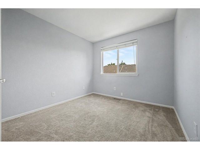 9040 Gale Blvd 2, Denver, CO 80260