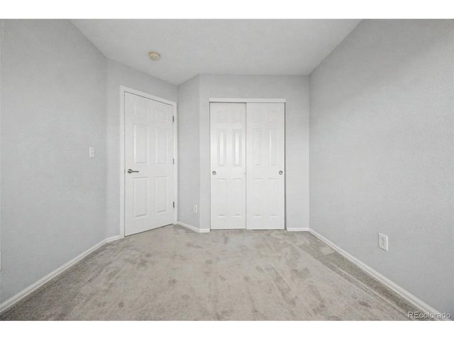 9040 Gale Blvd 2, Denver, CO 80260