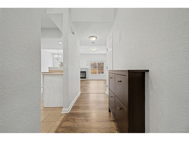9040 Gale Blvd 2, Denver, CO 80260