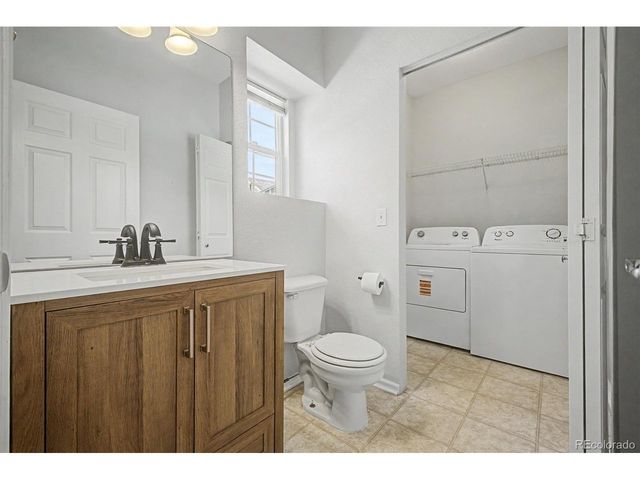 9040 Gale Blvd 2, Denver, CO 80260