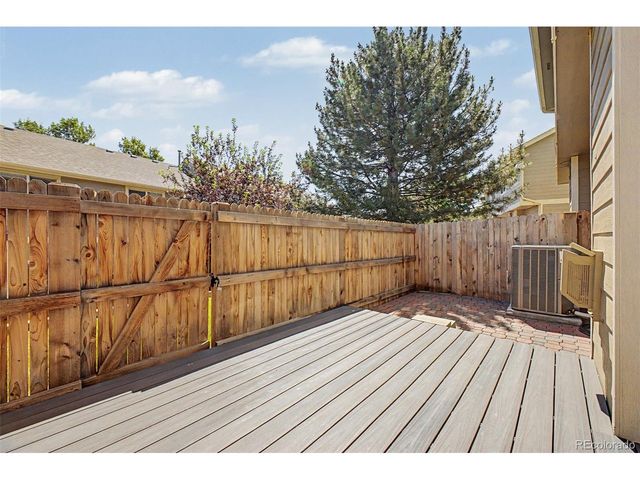 9040 Gale Blvd 2, Denver, CO 80260