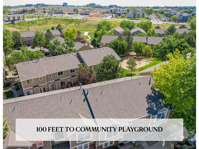 9040 Gale Blvd 2, Denver, CO 80260