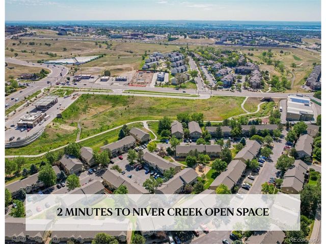 9040 Gale Blvd 2, Denver, CO 80260