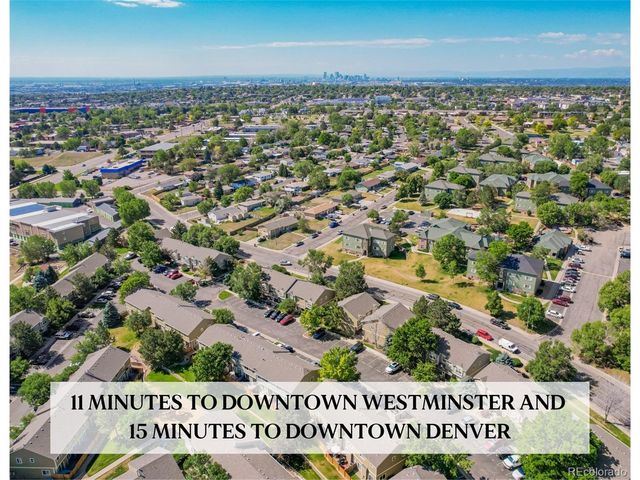 9040 Gale Blvd 2, Denver, CO 80260