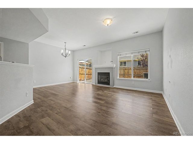 9040 Gale Blvd 2, Denver, CO 80260