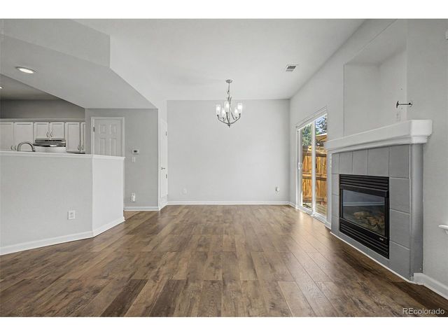 9040 Gale Blvd 2, Denver, CO 80260