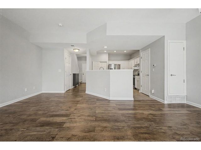 9040 Gale Blvd 2, Denver, CO 80260