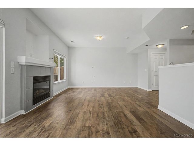 9040 Gale Blvd 2, Denver, CO 80260