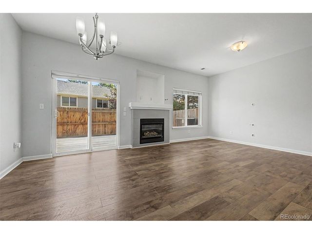 9040 Gale Blvd 2, Denver, CO 80260