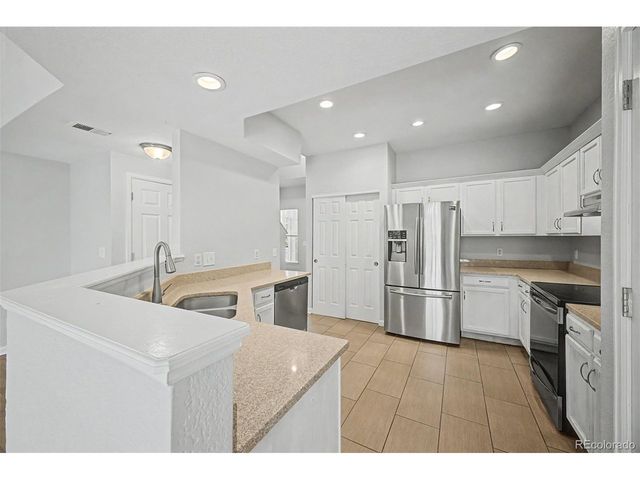 9040 Gale Blvd 2, Denver, CO 80260