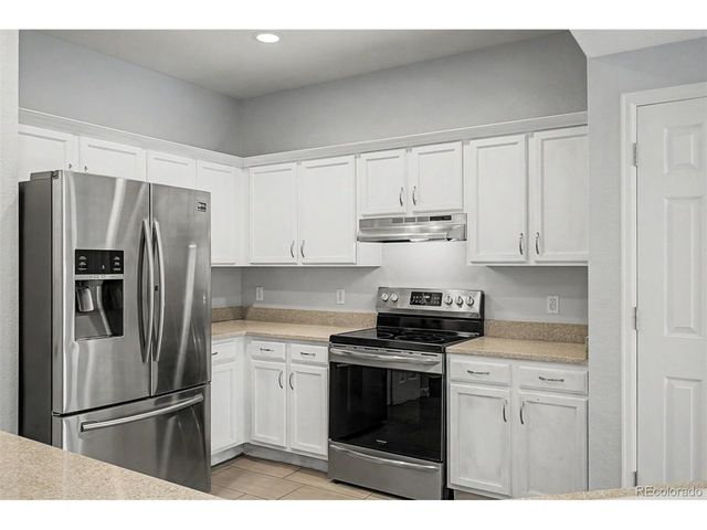 9040 Gale Blvd 2, Denver, CO 80260