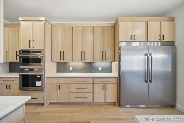 6711 E 153rd Street S, Bixby, OK 74008