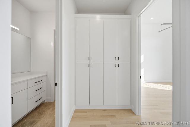 6711 E 153rd Street S, Bixby, OK 74008