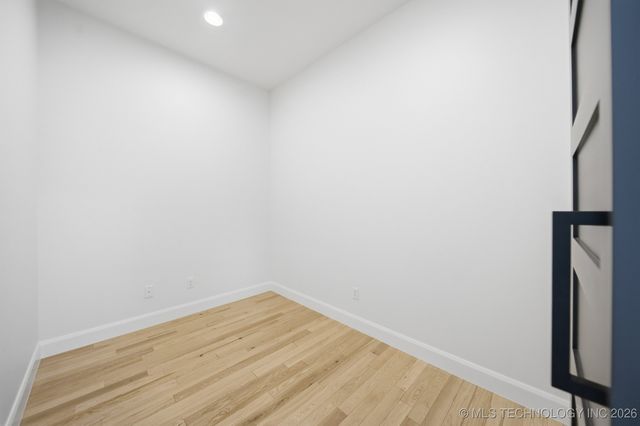 6711 E 153rd Street S, Bixby, OK 74008