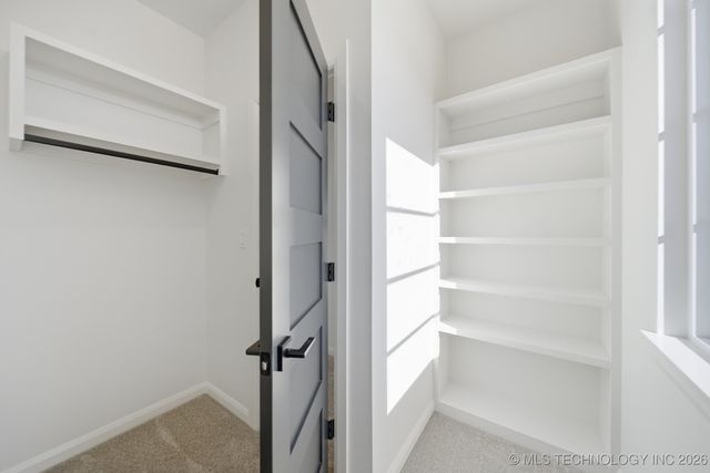 6711 E 153rd Street S, Bixby, OK 74008