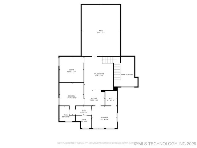 6711 E 153rd Street S, Bixby, OK 74008