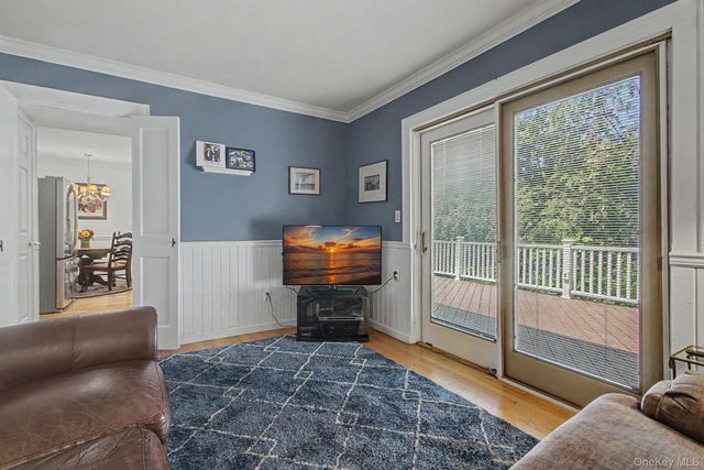 24 Fairview Lane, Orangeburg, NY 10962