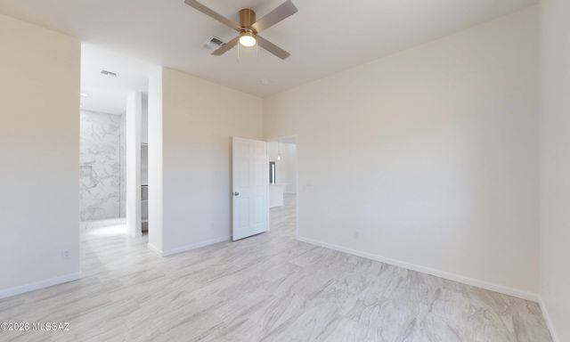 2043 Birch Court, Rio Rico, AZ 85648