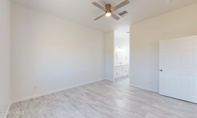 2043 Birch Court, Rio Rico, AZ 85648