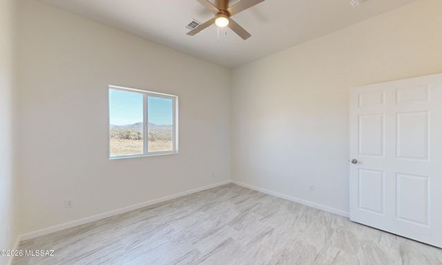 2043 Birch Court, Rio Rico, AZ 85648