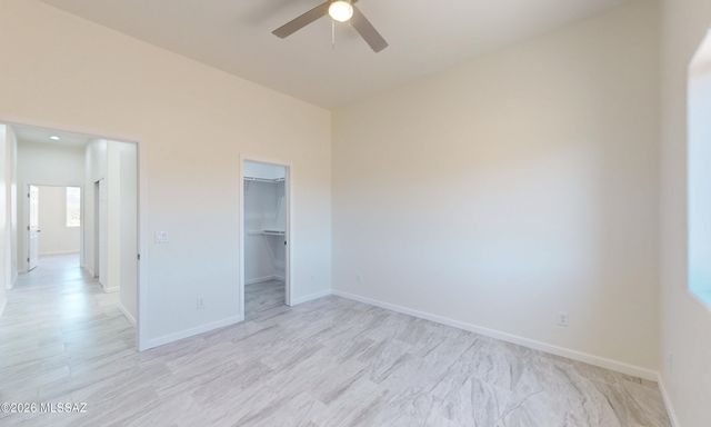 2043 Birch Court, Rio Rico, AZ 85648