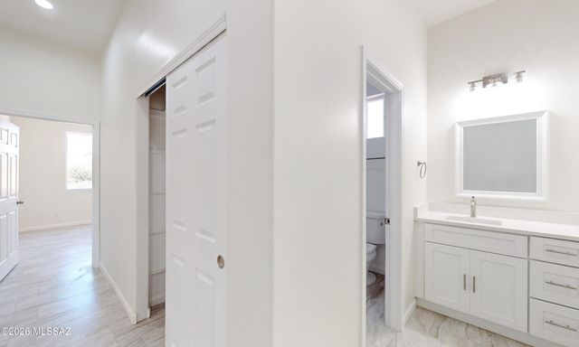 2043 Birch Court, Rio Rico, AZ 85648