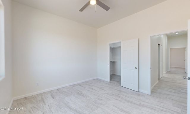 2043 Birch Court, Rio Rico, AZ 85648