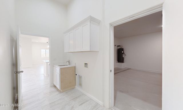 2043 Birch Court, Rio Rico, AZ 85648