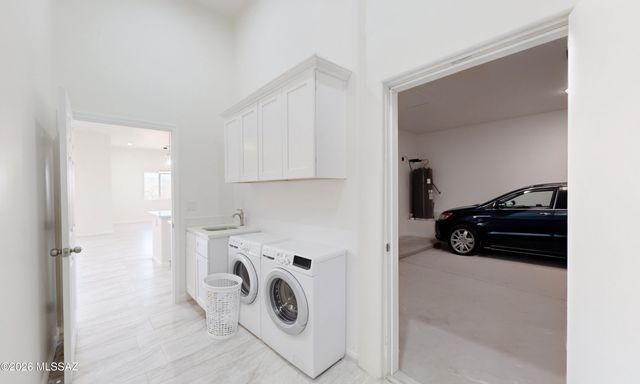 2043 Birch Court, Rio Rico, AZ 85648