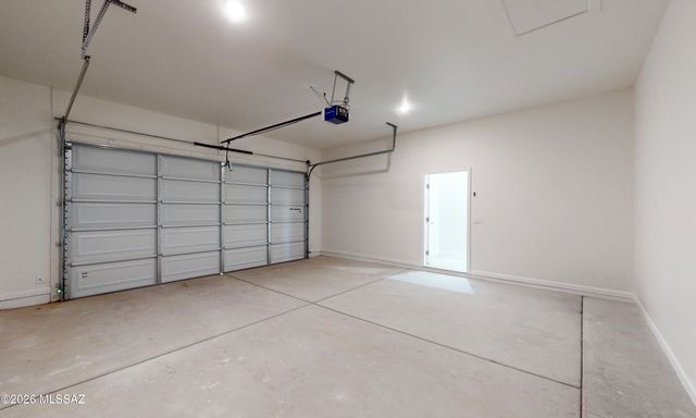 2043 Birch Court, Rio Rico, AZ 85648