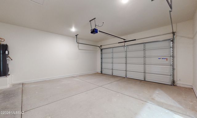 2043 Birch Court, Rio Rico, AZ 85648