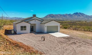 2043 Birch Court, Rio Rico, AZ 85648