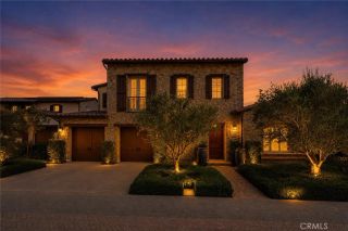 77 Sunset Cove, Irvine, CA 92602