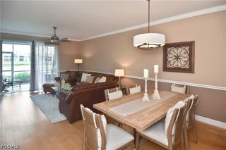 8099 Queen Palm LN 212, Fort Myers, FL 33966