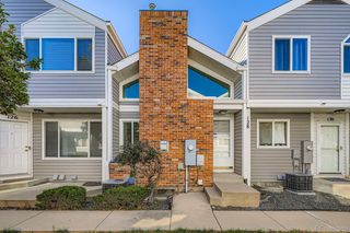 128 S Moline Street, Aurora, CO 80012