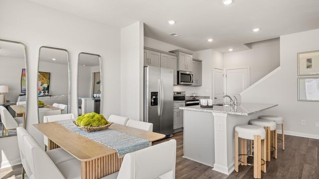 5127 Montana Loop, North Augusta, SC 29841