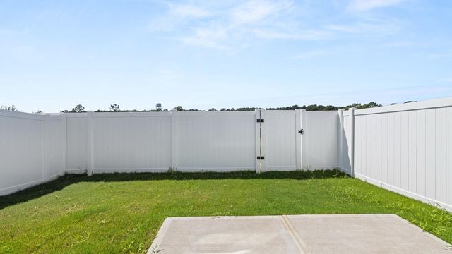 5127 Montana Loop, North Augusta, SC 29841