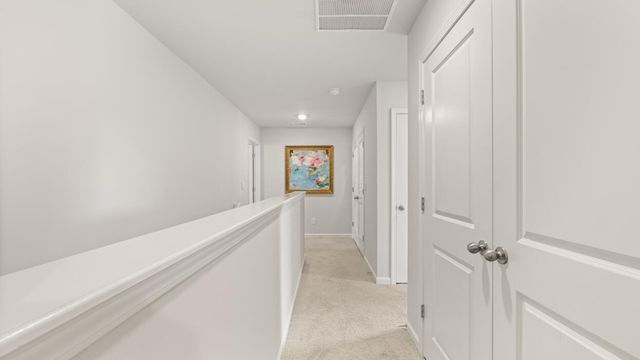 5127 Montana Loop, North Augusta, SC 29841