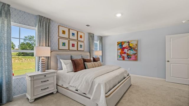 5127 Montana Loop, North Augusta, SC 29841