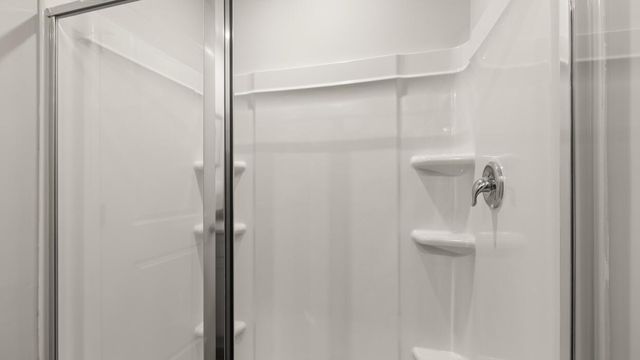 5127 Montana Loop, North Augusta, SC 29841